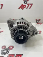 ��������� Toyota �������� ����� 3 pin 2706046170 AFR2706046170 1JZGE AFR2706046170 ����