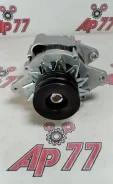 ��������� Nissan TD27 24V 35A 2� ���. � ������. 2310043G07 AFR2310043G07 TD42 AFR2310043G07 ����