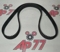 ������ ��� Toyota 1356879095 1356879095 3S-FE 1356879095 ����