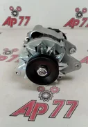 ��������� Isuzu 24V 45A 1 ���. �������� ����� 8970237331 AFR8970237331 4BC1 AFR8970237331 ����
