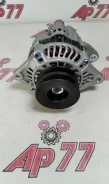��������� Mazda 12V 90A 2 ��� ��� ��������� WL1118300 Afrwl1118300 WL AFRWL1118300 ����