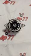 ��������� Suzuki 3140066D01 LWD3140066D01 G16A LWD3140066D01 ����