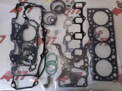 ����������� ��� Toyota ������ 0411154090 0411154090 3L 0411154090 ����
