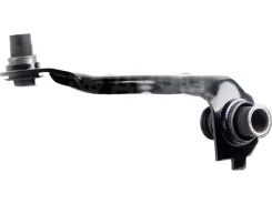 ����� �������� JETT V91-136R V91136R ����