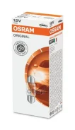 ����� C5W 12V 10W SV8.5-8 Original LINE �������� ������������ �/� (���) 1 �� Osram ���. 6438 6438 Osram 6438 ����