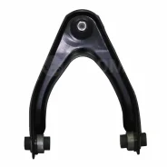 ����� �������� JETT V91-004L � ����� � ������� ������ V91004L ����