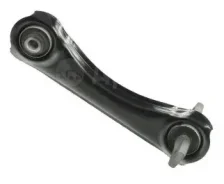 ����� �������� JETT V91-005L V91005L ����