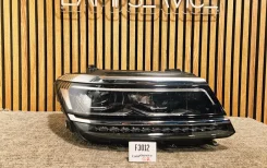 �������� ���� ������, 5NB941082D Volkswagen Tiguan 2016 - 2024 ���� Volkswagen Tiguan 2022 3-BSH2137 F3012 ����