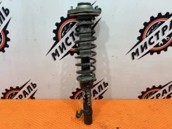 ����������� Honda Logo 2001 51606S50024 GA3 D13B, �������� ������ 51606S50024 ����