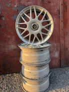 Kosei Revgain. 7.0x16", 5x100, 5x114.3, ET48 ����