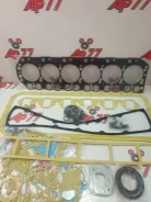 ����������� ��� Nissan ������ 1010106J28 1010106J28 TD42 1010106J28 ����