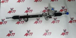 ������� ����� Infiniti FX35 490011CA0A LHD AFR490011CA0A S51, ����� AFR490011CA0A ����