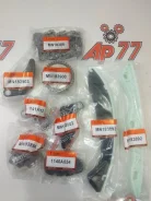 ����� ���� ��� Mitsubishi Zuiko KC17 KC17 4B12 KC17 ����