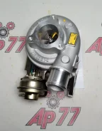 ������� Nissan ���� Vidarir 144112W203 144112W203 ZD30 144112W203 ����