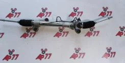 ������� ����� Toyota Ipsum 2WD 4420044140 RHD LWD4420044140 ACM21, ������ LWD4420044140 ����