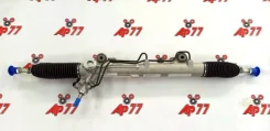 ������� ����� Toyota Tundra 442500C131 LHD AFR442500C131 GSK50 AFR442500C131 ����