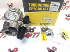 ������� Toyota � ���������� Vidarir 1720130160 VDR1720130160 1KD VDR1720130160 ����