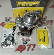 ������� Toyota ����� CT16 Vidarir 1720130030 VDR1720130030 2KD VDR1720130030 ����