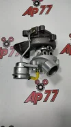������� Mitsubishi Vidarir 4913502920 VDR4913502920 4M41 VDR4913502920 ����