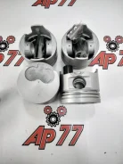 ������� Toyota Izumi 0.50�� 4�� 1310154100 3L 1310154100 ����