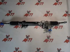 ������� ����� Nissan Teana 49001JN00A LHD AFR49001JN00A J32, ����� AFR49001JN00A ����