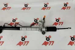 ������� ����� Mitsubishi Pajero Pinin RHD MR319767 Lwdmr319767 H66W 4G18, ������ LWDMR319767 ����