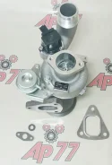 ������� Haval 53039700473 AFR53039700473 GW4C20 AFR53039700473 ����