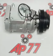 ���������� ������������ Toyota 8832035550 8832060H91 AFR8832060H91 2C AFR8832060H91 ����