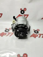 ���������� ������������ Mitsubishi Outlander 134980R 134980R 4B12 134980R ����