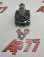 ���������� ���� Nissan 10mm Zexel 1464033420 1464033420 CD20 1464033420 ����