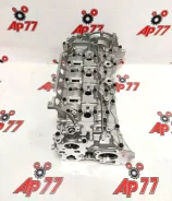 ������� ����� ��������� � ����� Renault 110417248R AFR110417248R M9R AFR110417248R ����