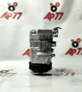 ���������� ������������ Toyota 883101A840 AFR883101A840 1Zrfae AFR883101A840 ����