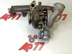 ������� Audi BV39A 54399880072 AFR54399880072 BLS AFR54399880072 ����