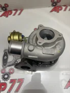 ������� Nissan ���� GT2052V 144112X900 AFR144112X900 ZD30 AFR144112X900 ����