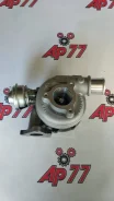 ������� Nissan GT2052V ����� 144112W203 AFR144112W203 ZD30 AFR144112W203 ����