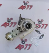 ������� Mitsubishi 1515A026 AFR1515A026 4M41 AFR1515A026 ����
