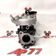 ������� Toyota � ���������� ����� 1720851010 AFR1720851010 1VD, ����� AFR1720851010 ����