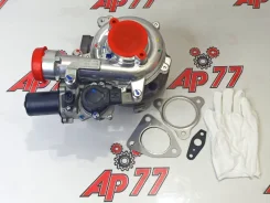 ������� Toyota � ����� � ���������� 1720130150 AFR1720130150 1Kdftv AFR1720130150 ����