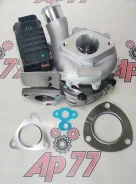 ������� FORD Transit / Ranger � ���������� 7875565017S LW7875565017S LW7875565017S ����