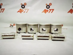 ������� Toyota 1310164150 1310164150 3C 1310164150 ����