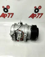 ���������� ������������ Toyota 883206A460 883206A460 1Kdftv 883206A460 ����