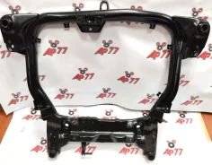 ��������� Hyundai/Kia i30 624052L100 AFR624052L100, �������� AFR624052L100 ����