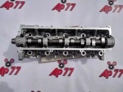 ������� ����� ��������� � ����� Mazda ����. ����� 22mm RFJ510100 Afrrfj510100 RF AFRRFJ510100 ����