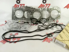 ����������� ��� Toyota ������� 0411131540 0411131540 2GR 0411131540 ����