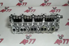 ������� ����� ��������� � ����� Mazda WL0110100G WL0110100G WL WL0110100G ����