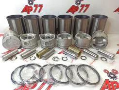 ��������� ������ Original �� ����� 1201010T02 28�� 1201010T02 TD42 1201010T02 ����
