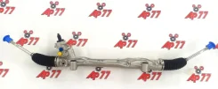 ������� ����� Audi Q7 VAG 7L8422062H LHD 7L8422062H 4LB 7L8422062H ����