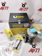 ������� Subaru Forester Vidarir 14411AA231 VDR14411AA231 EJ20 VDR14411AA231 ����