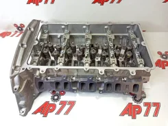 ������� ����� ��������� � ����� Ford Transit LWD908767 AFR908767 H9FA AFR908767 ����