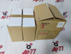 ��������� ������ Mitsubishi ����� Izumi Alfin Gallery MD304852 MD304852 4D56 MD304852 ����